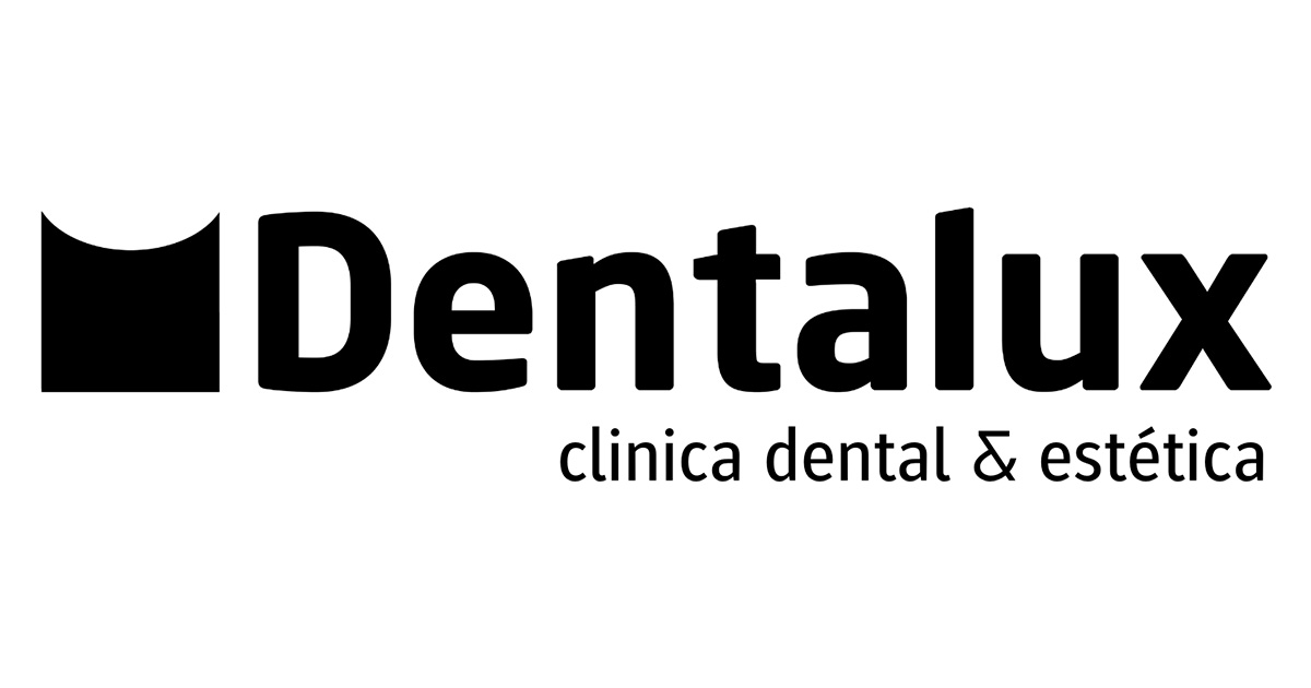 Dentalux Clinica Dental y Estetica, clínicas dentales en Lucena Del Puerto